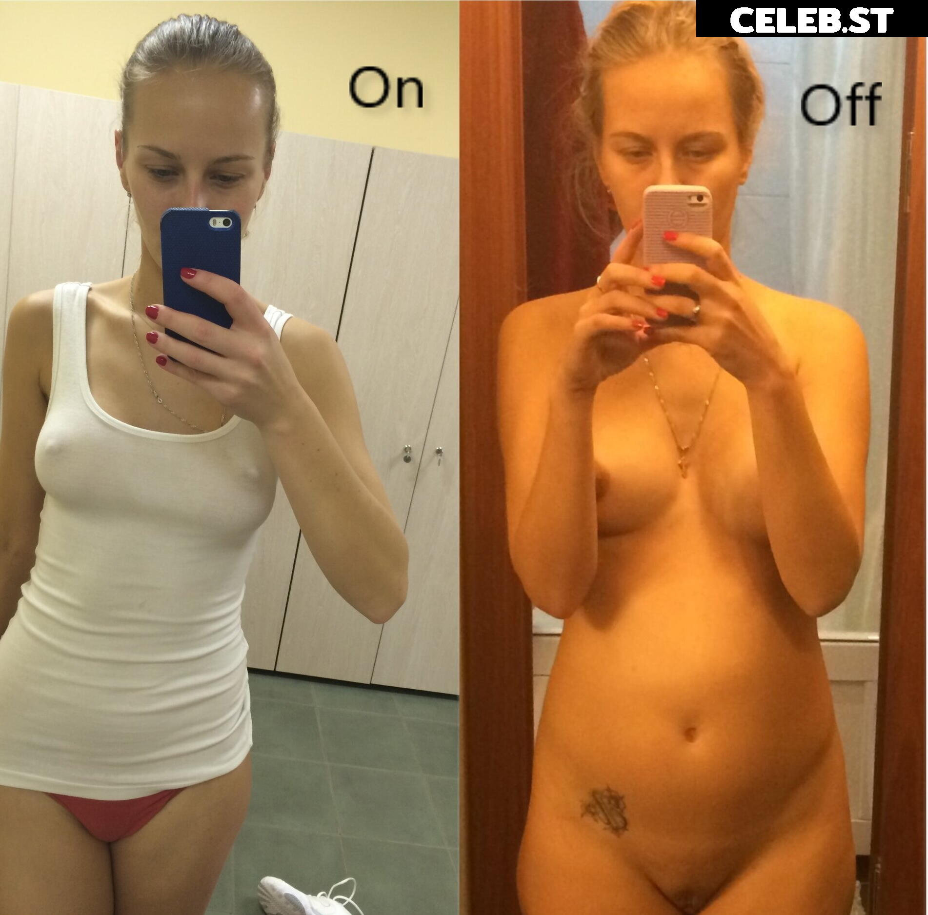 Darya Kustova Image 2092059