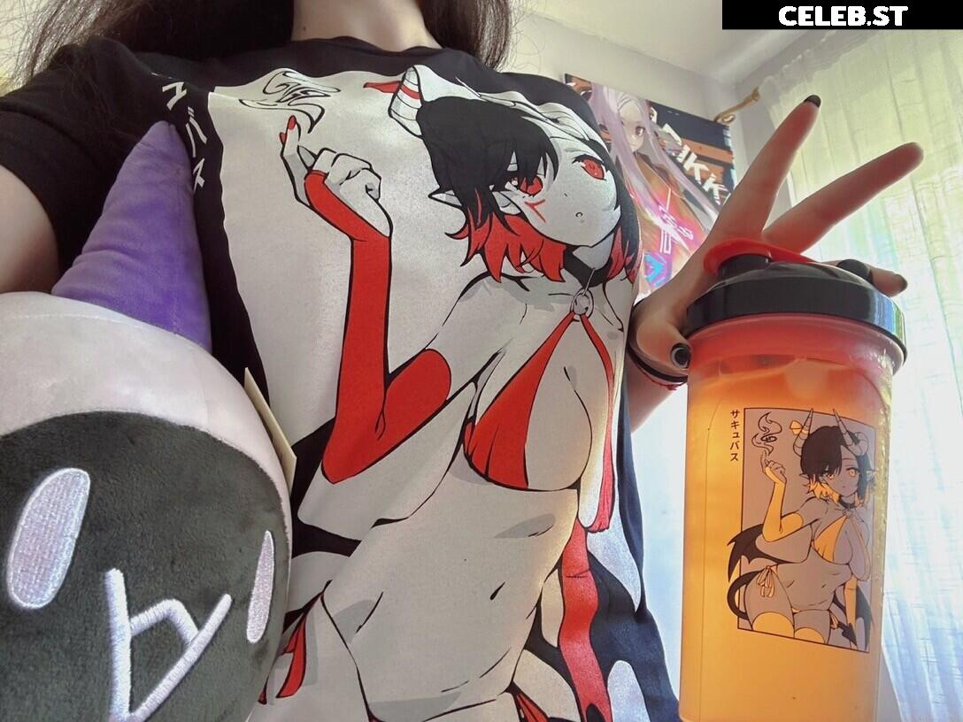 Dya Rikku | DyaRikku Image 20920628
