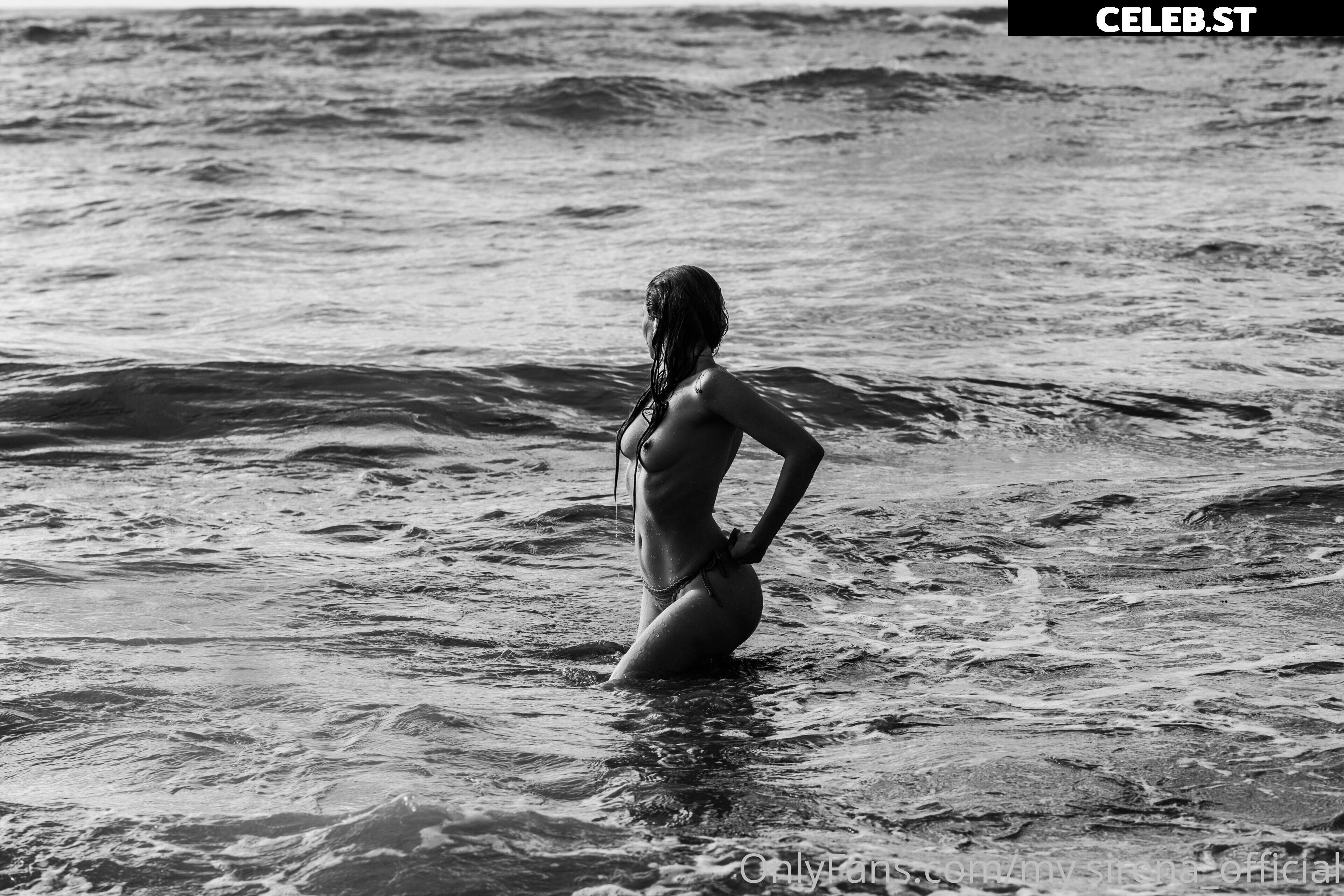 Sirena | mysirenaofc Image 20920013