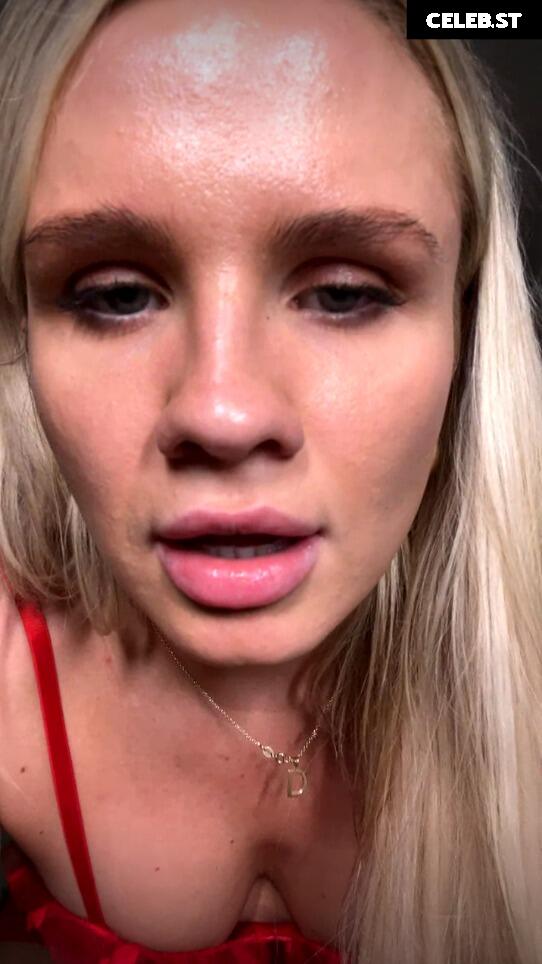 queendqueenofd Image 20923197