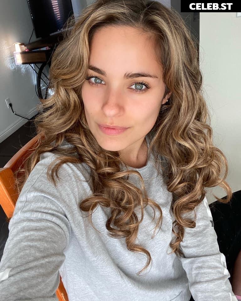 Kristen StephensonPino Image 2092312