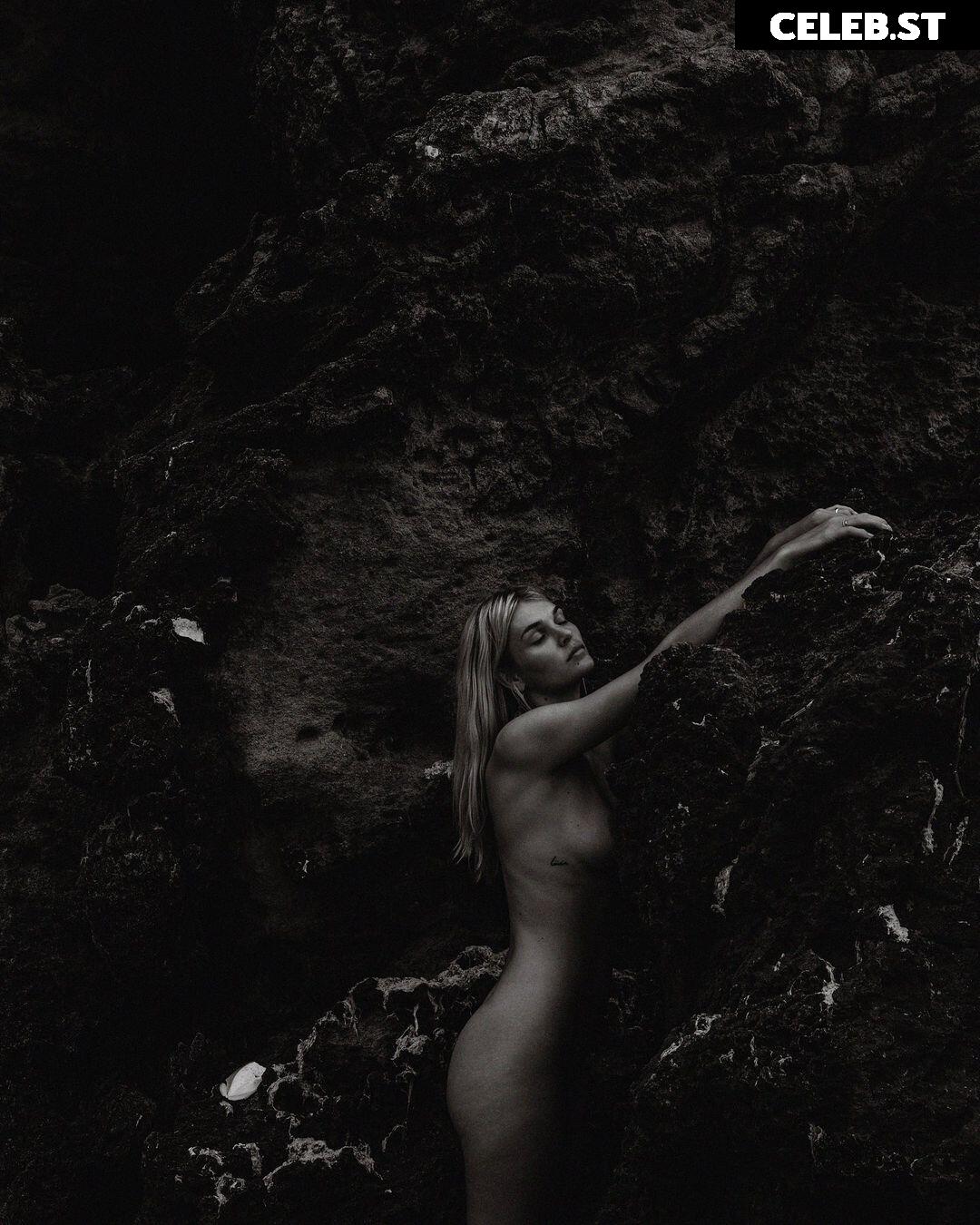 Luisa Hartema Image 2092314