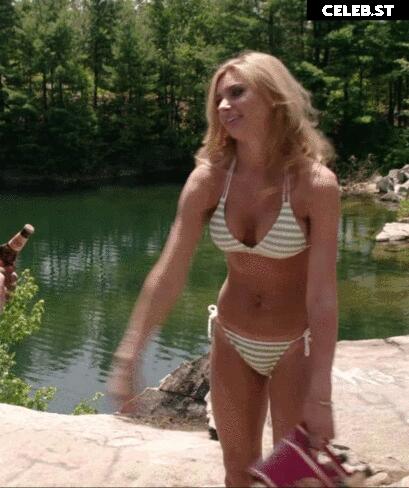 Aly Michalka Image 2092307