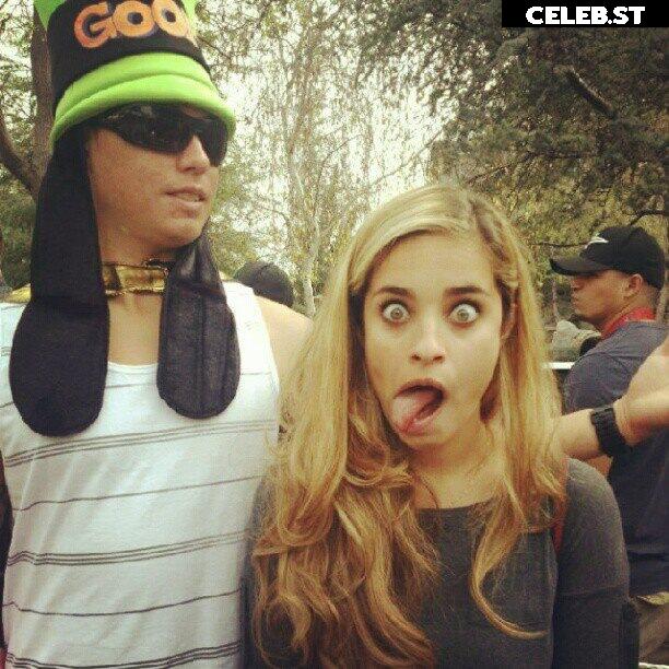 Kristen StephensonPino Image 2092247