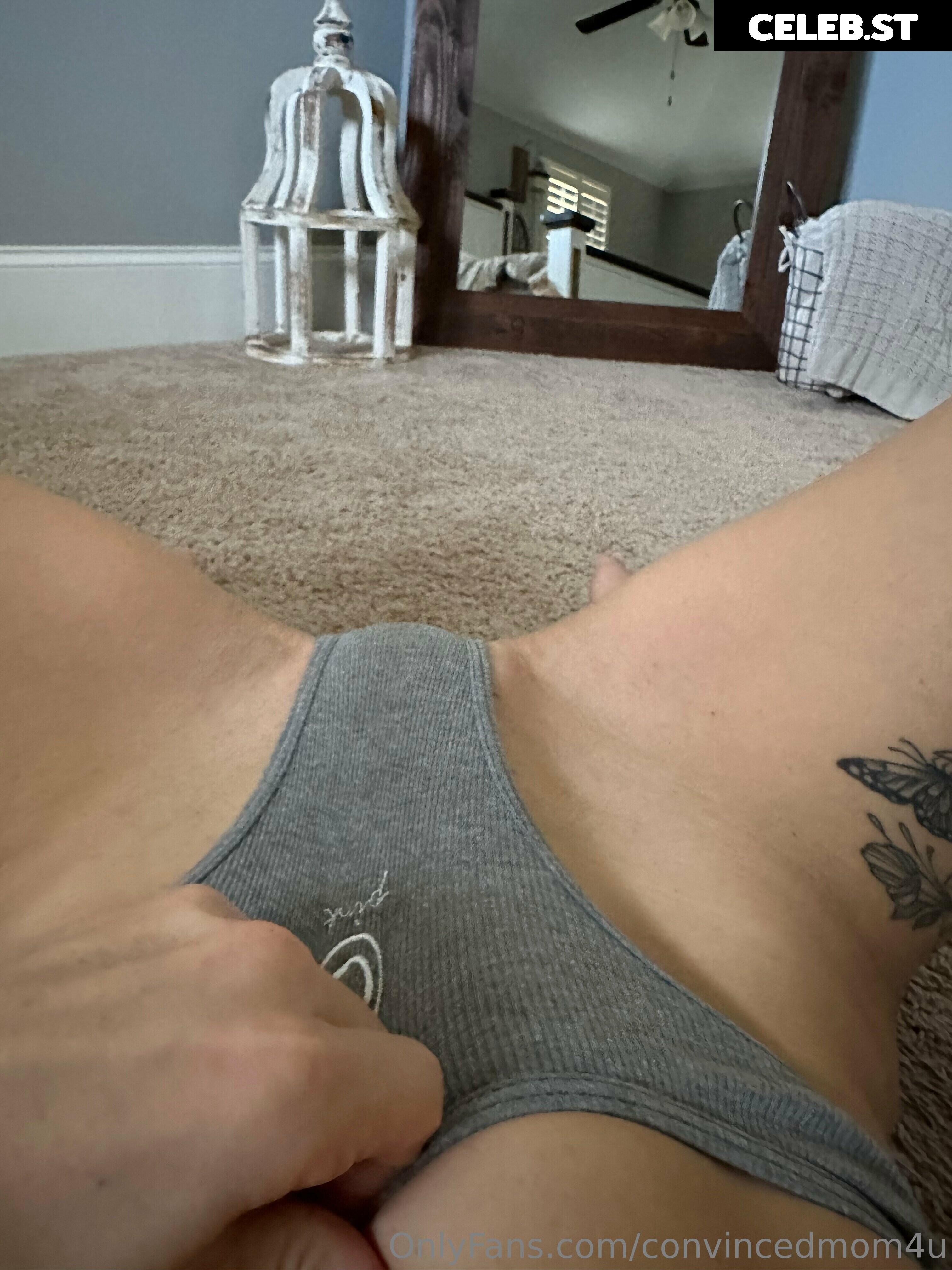 Convincedmom4u Image 20922760