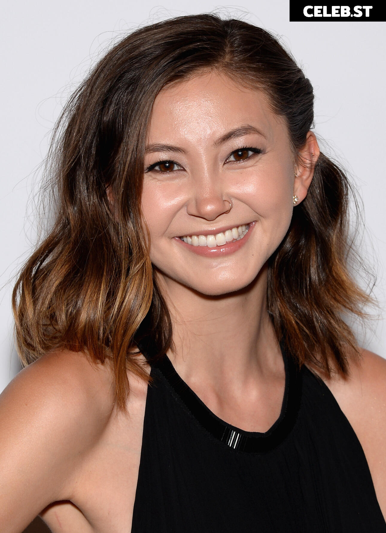 Kimiko Glenn Image 2092211