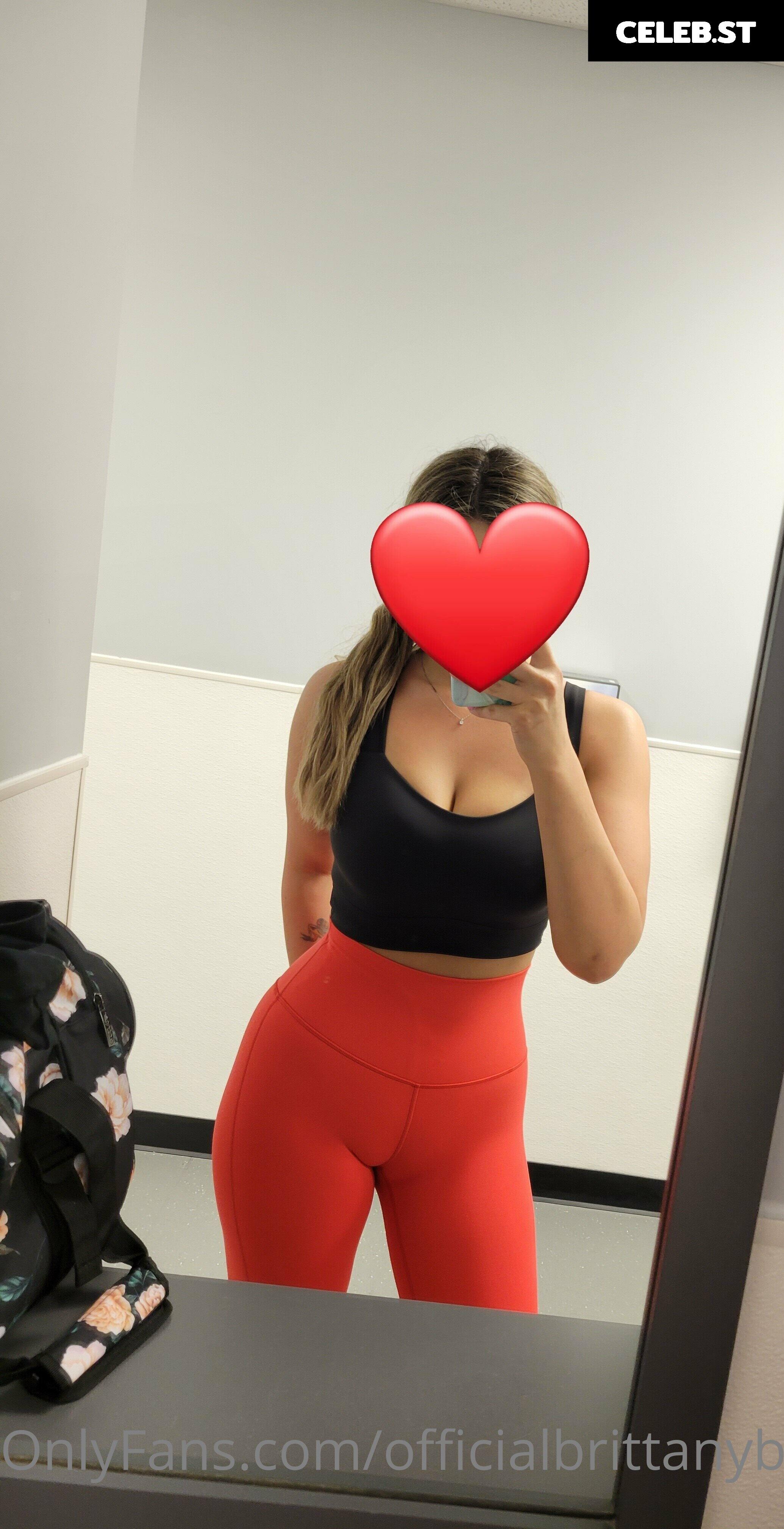 Brittanybj / Scarlet Winters Image 20922137