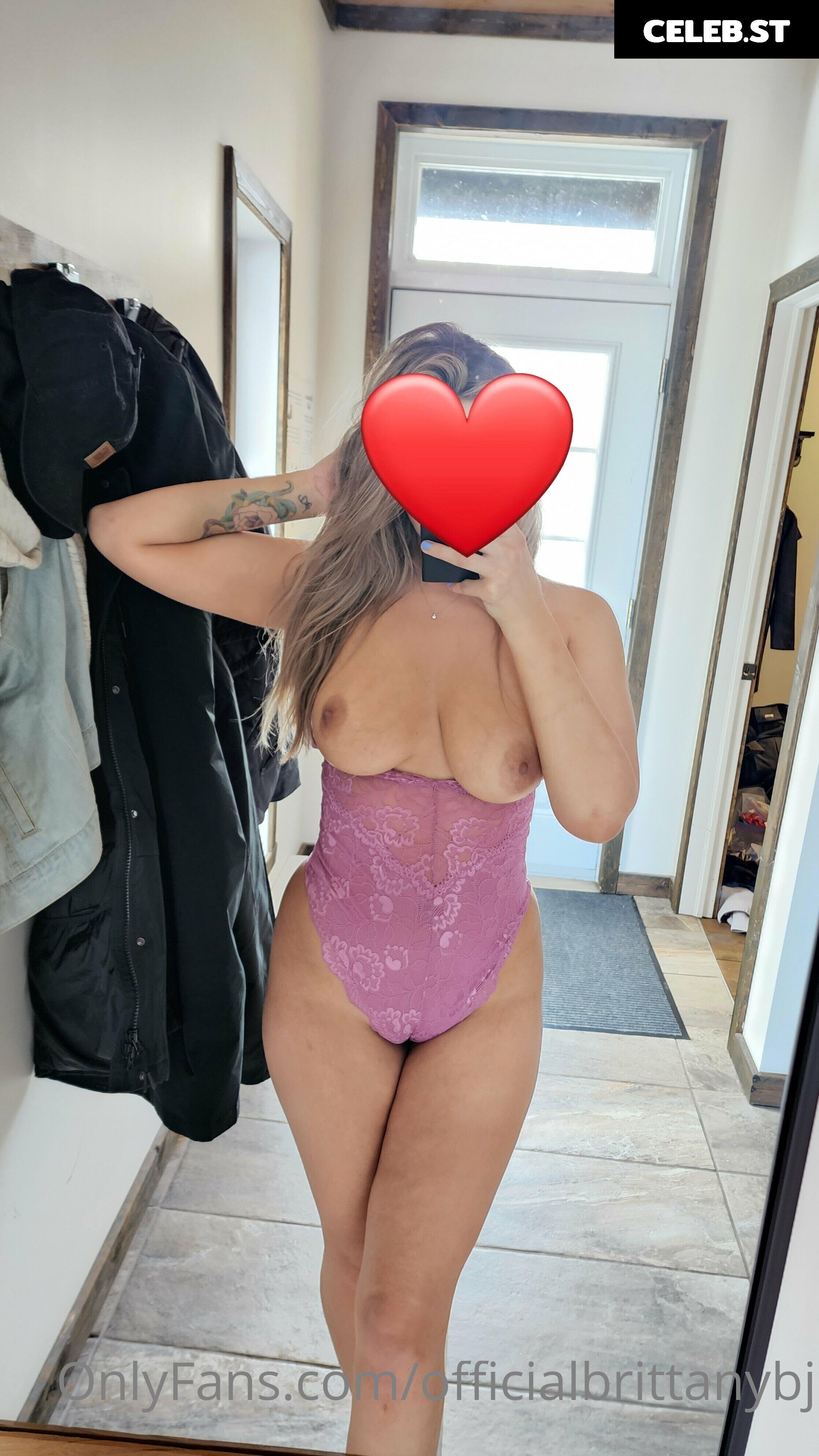 Brittanybj / Scarlet Winters Image 20922136