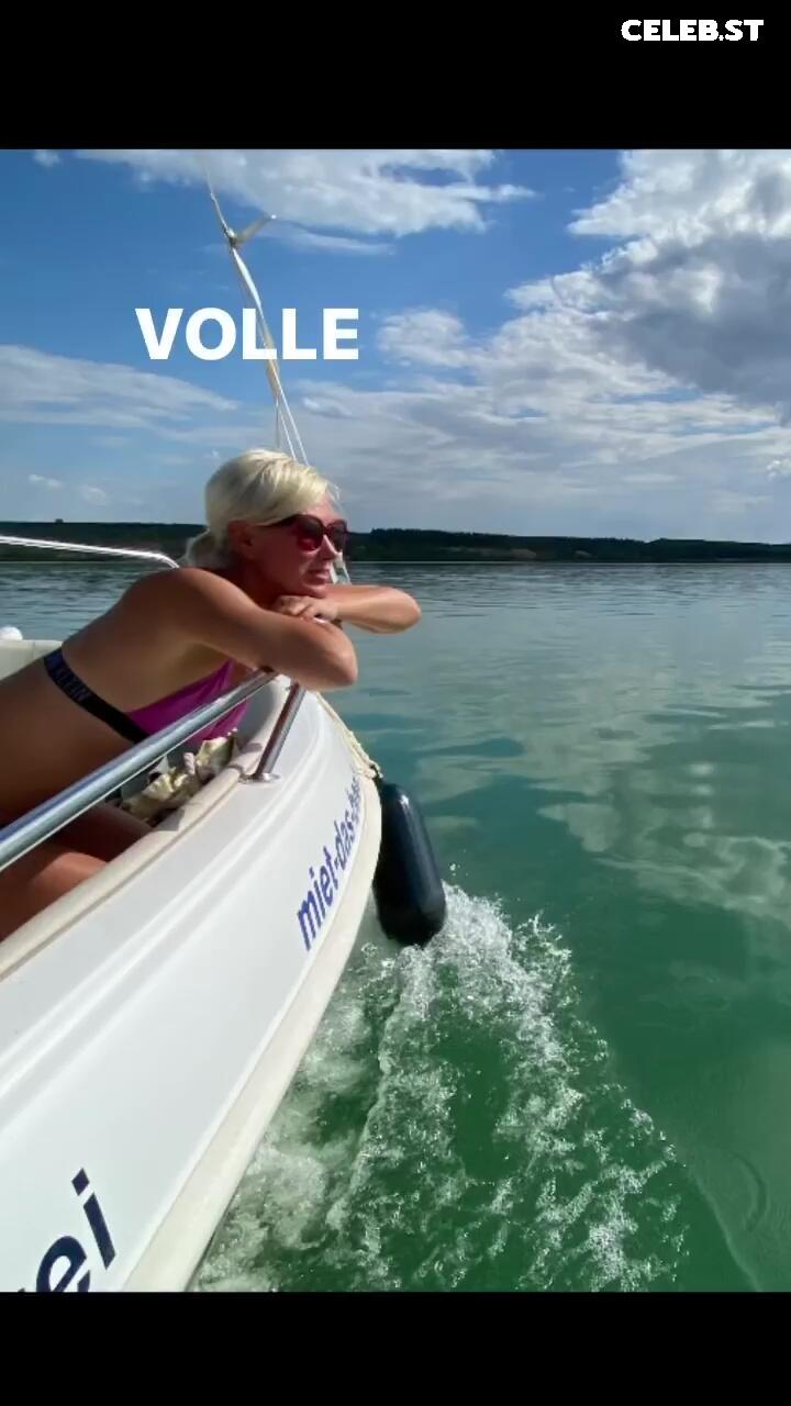 Kamilla Senjo Image 2092217