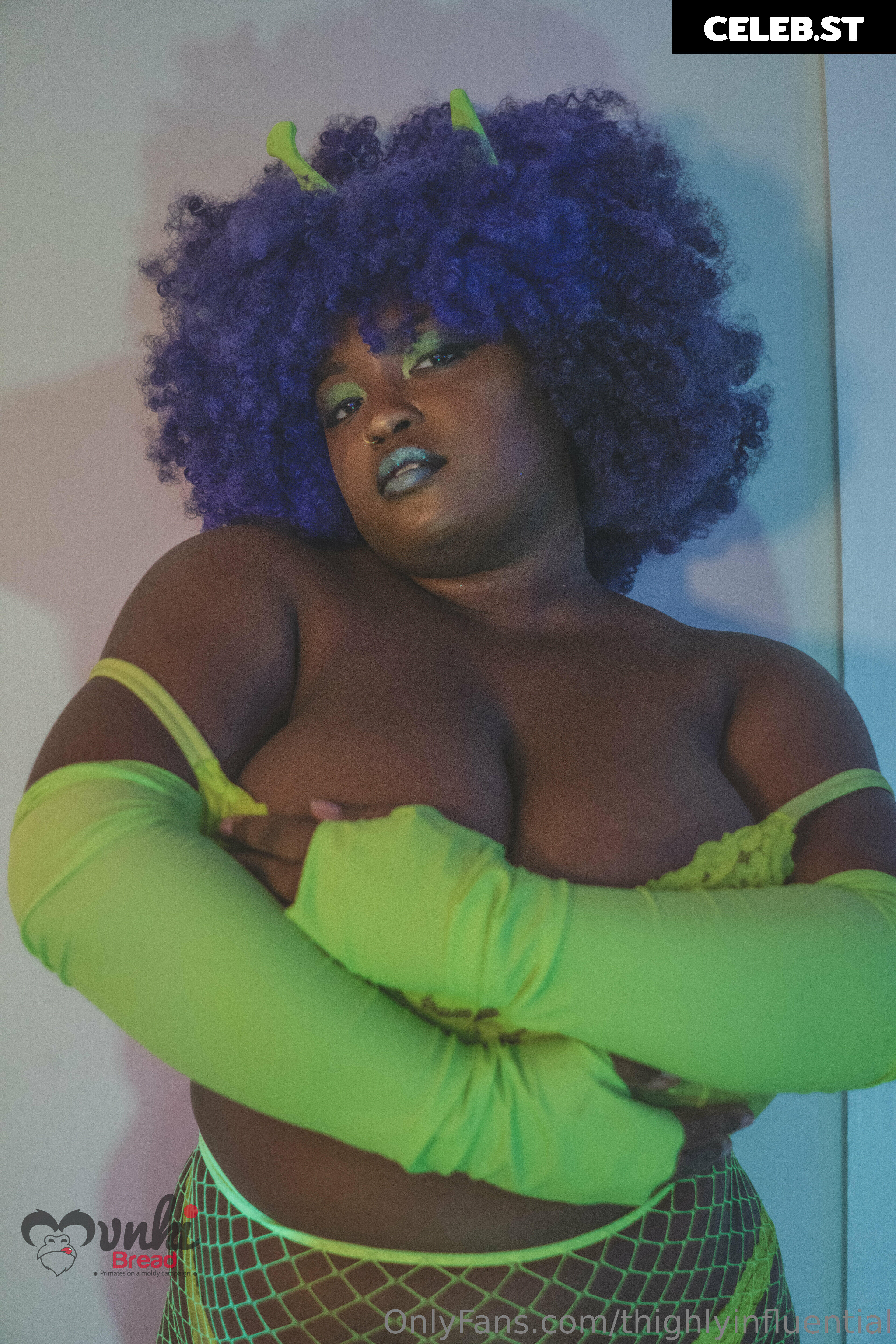 Animated_Aja/NaughtyByNelly/ThighlyInfluential Image 20922030
