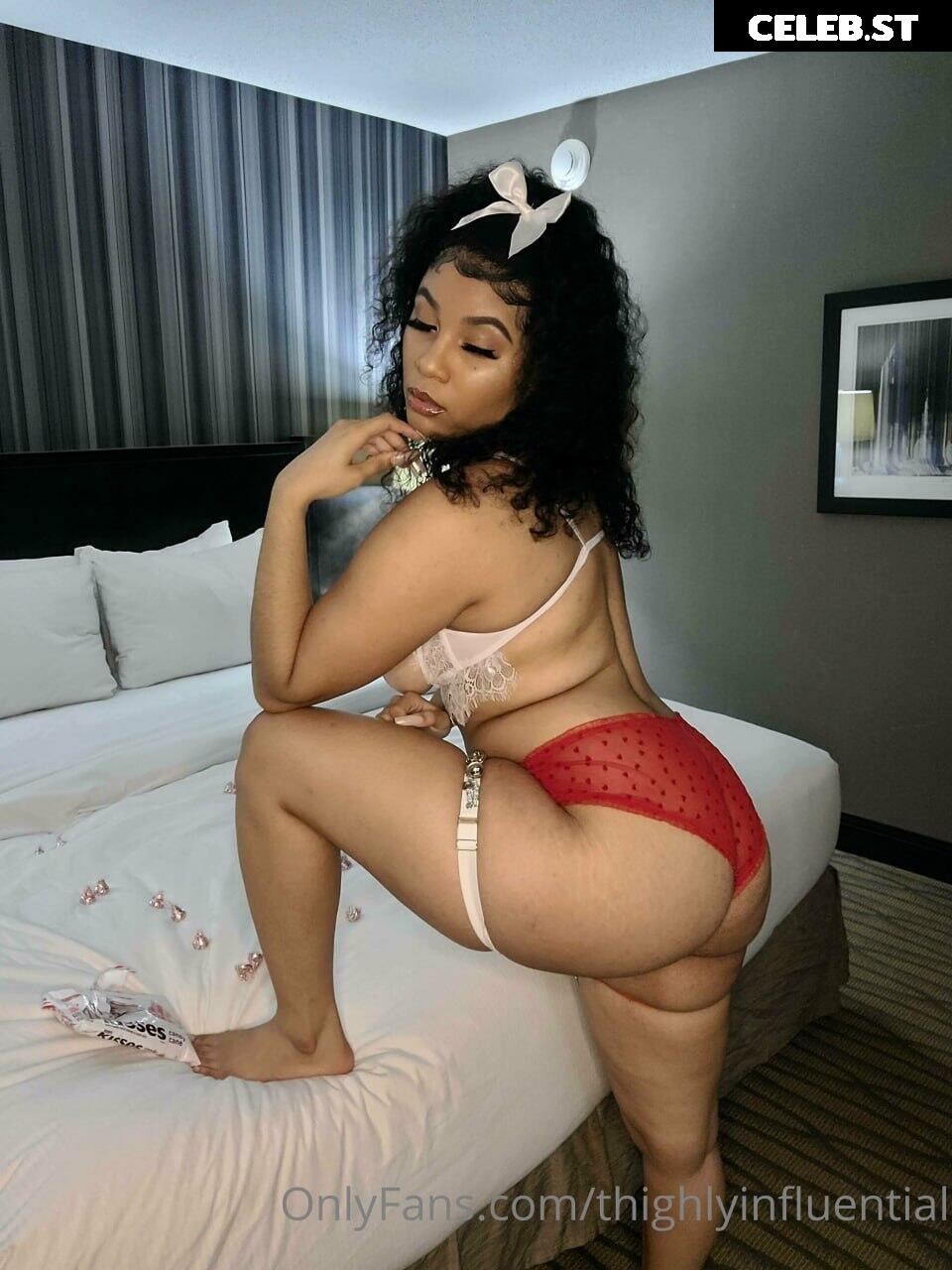 Animated_Aja/NaughtyByNelly/ThighlyInfluential Image 20922043