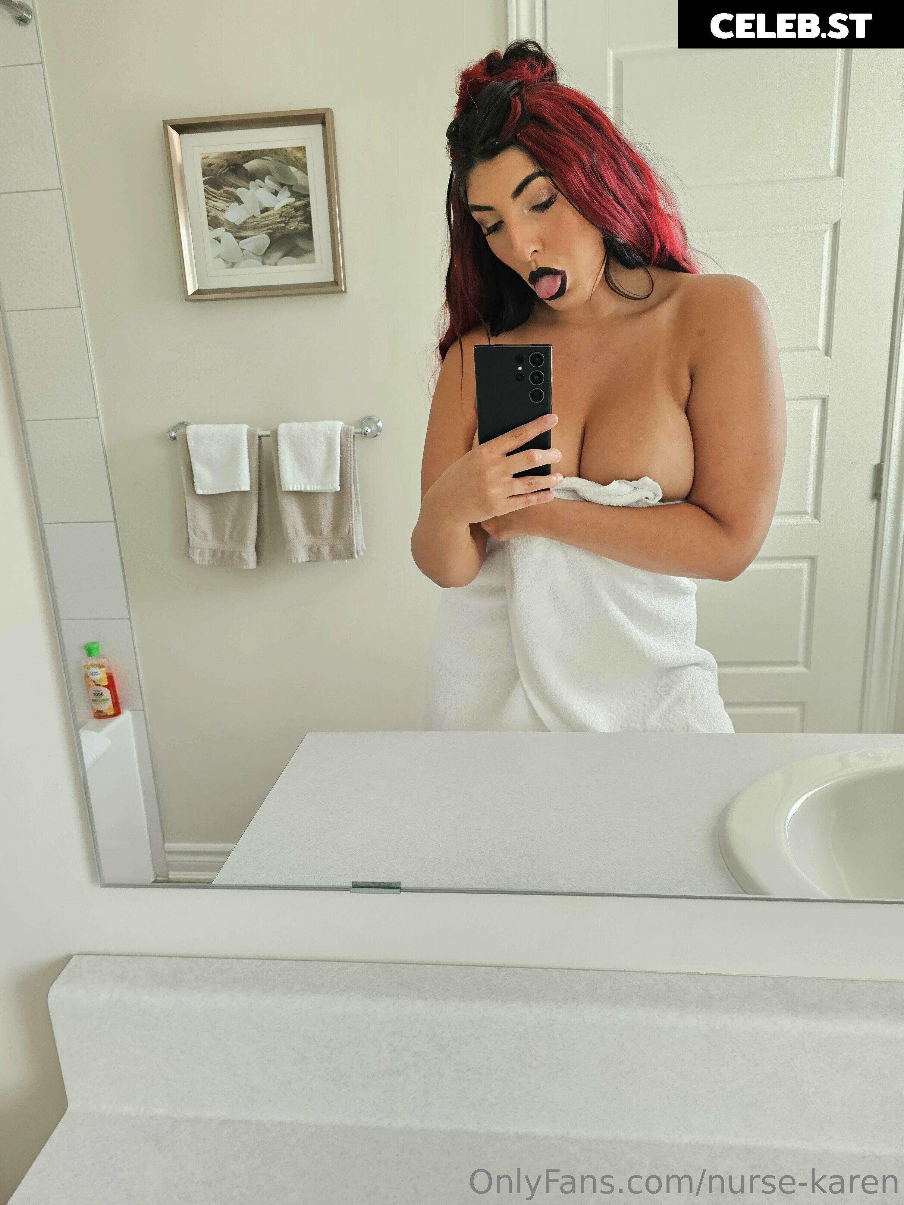 Brittanybj / Scarlet Winters Image 20922232