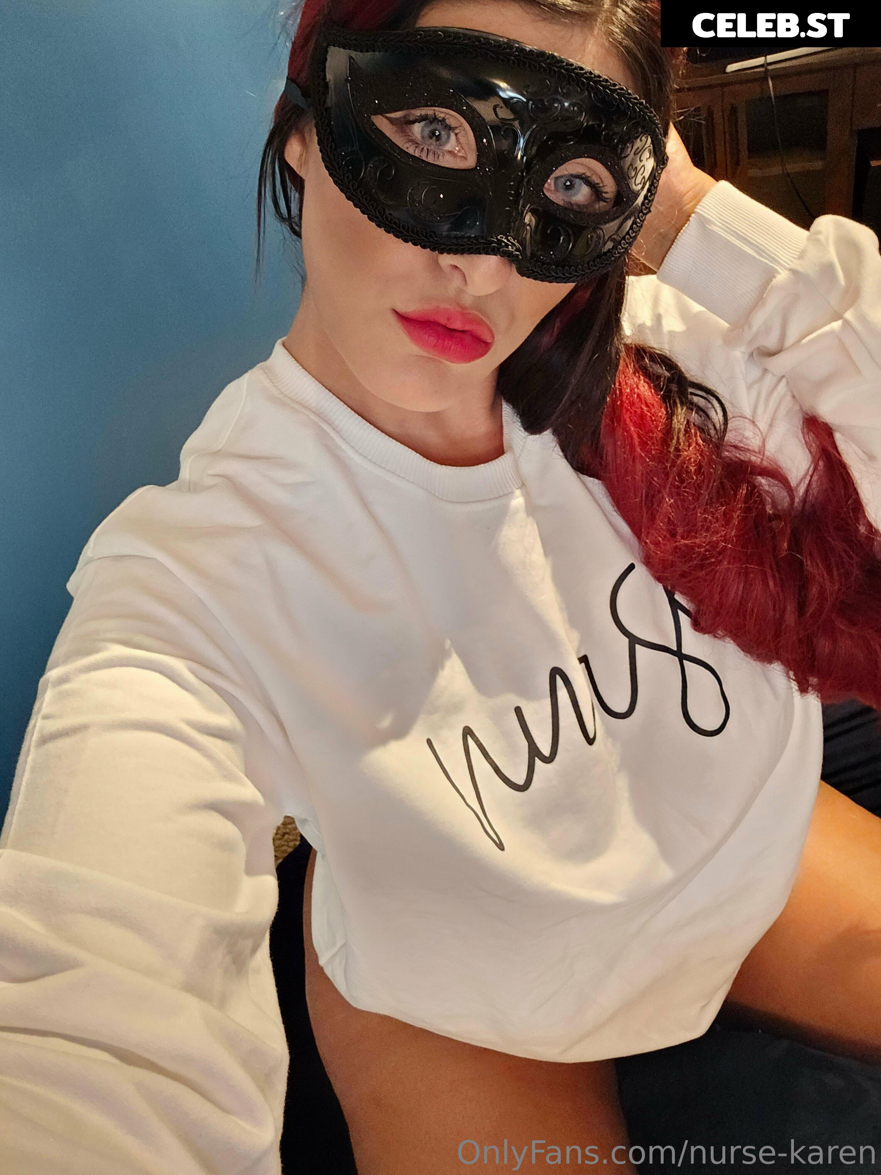 Brittanybj / Scarlet Winters Image 20922263