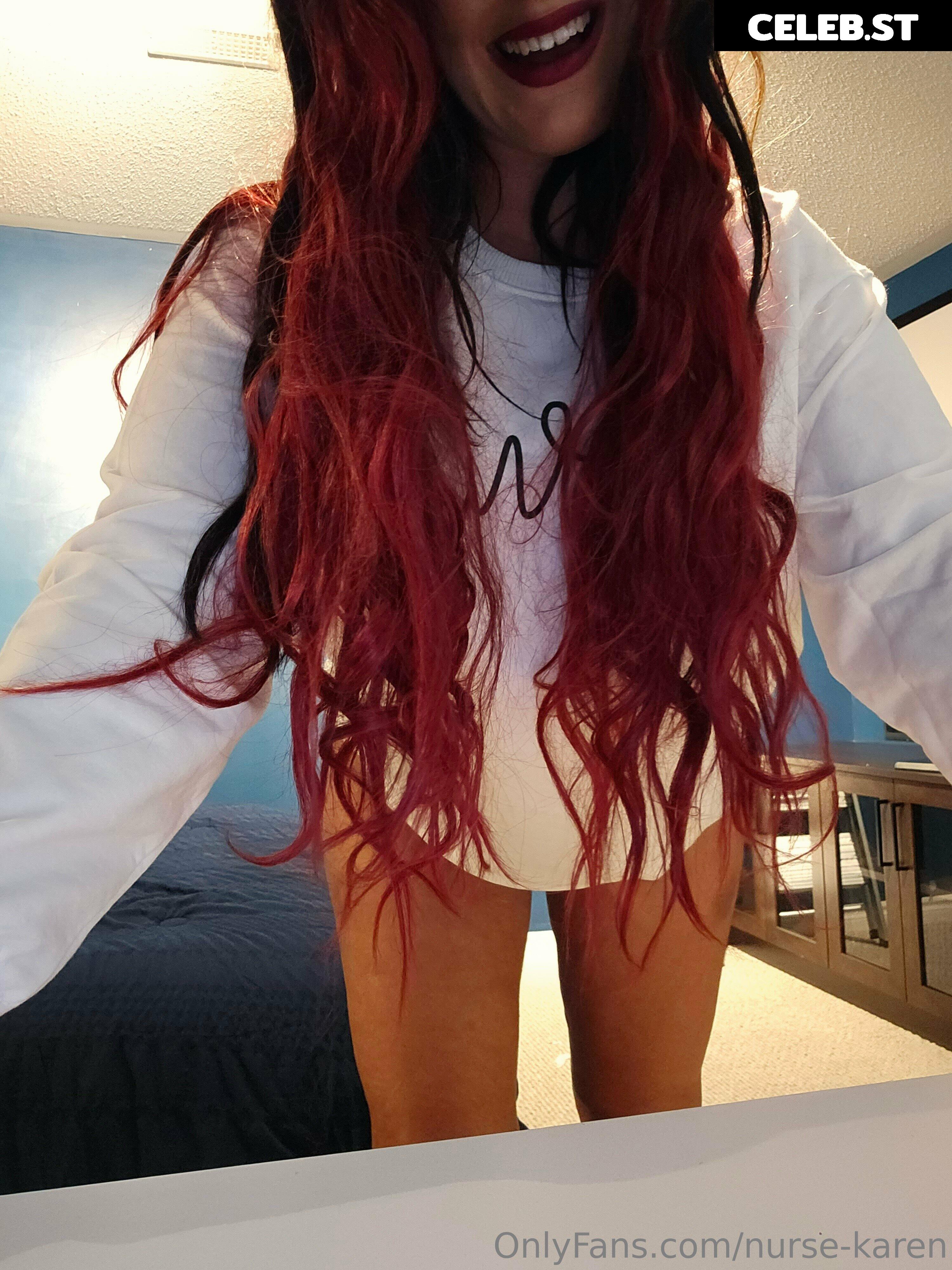 Brittanybj / Scarlet Winters Image 20922268