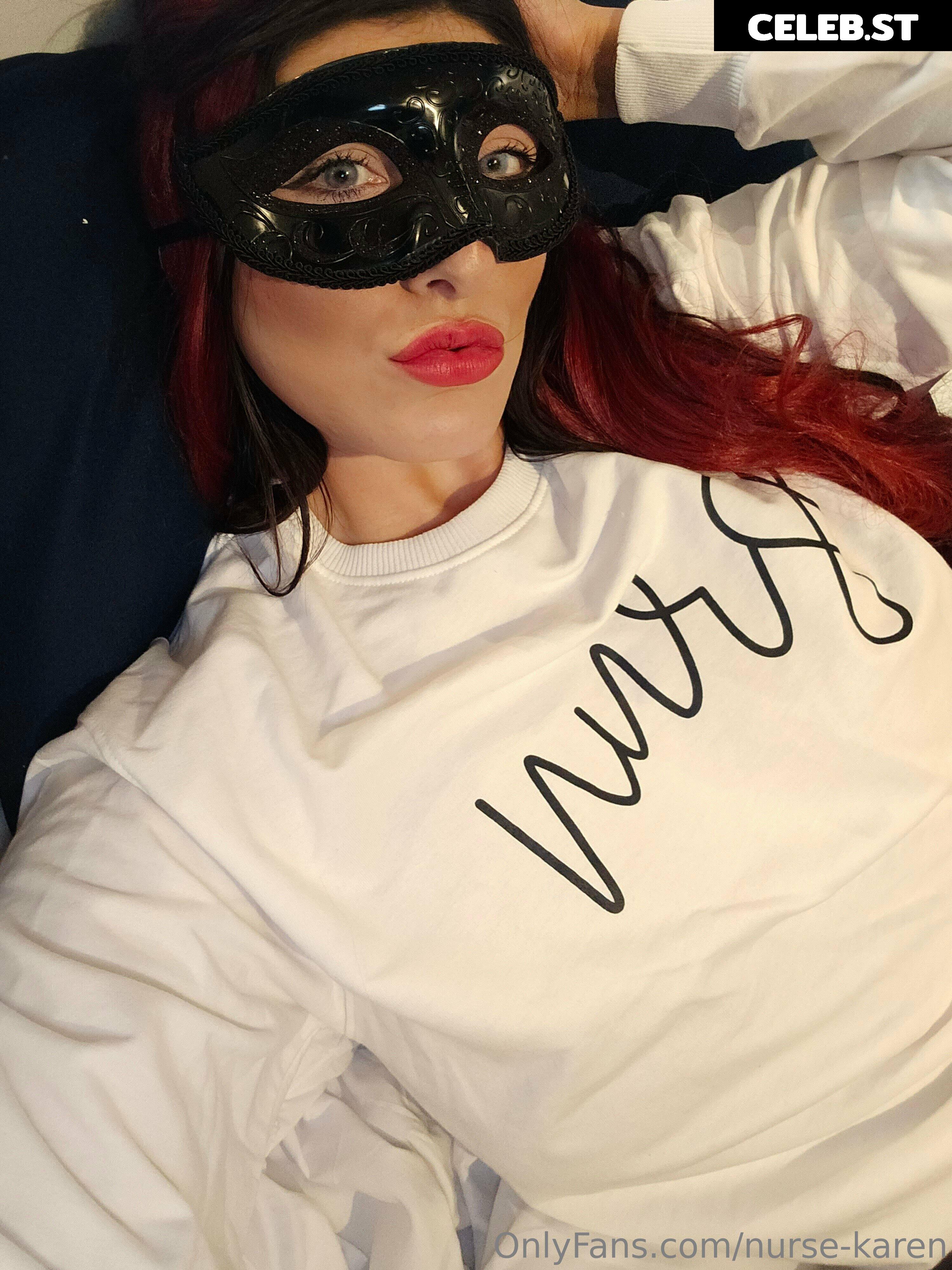 Brittanybj / Scarlet Winters Image 20922250