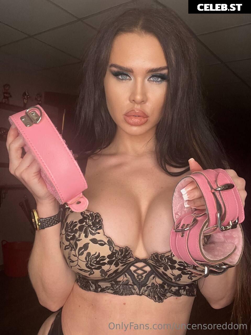 Obey Angelina Image 20929830