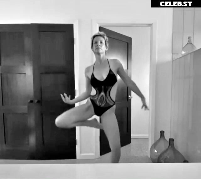 Evangeline Lilly Image 2092960