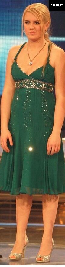 Lisa Bund Image 2092931