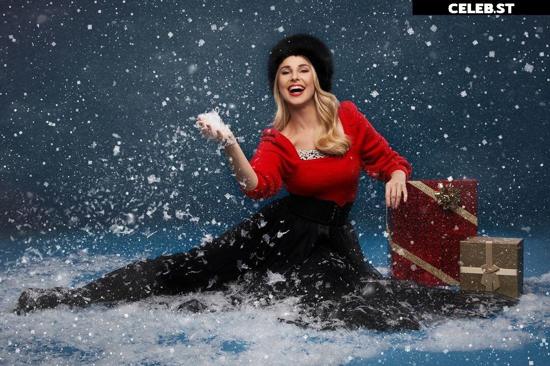 Silvia Schneider Image 2092927