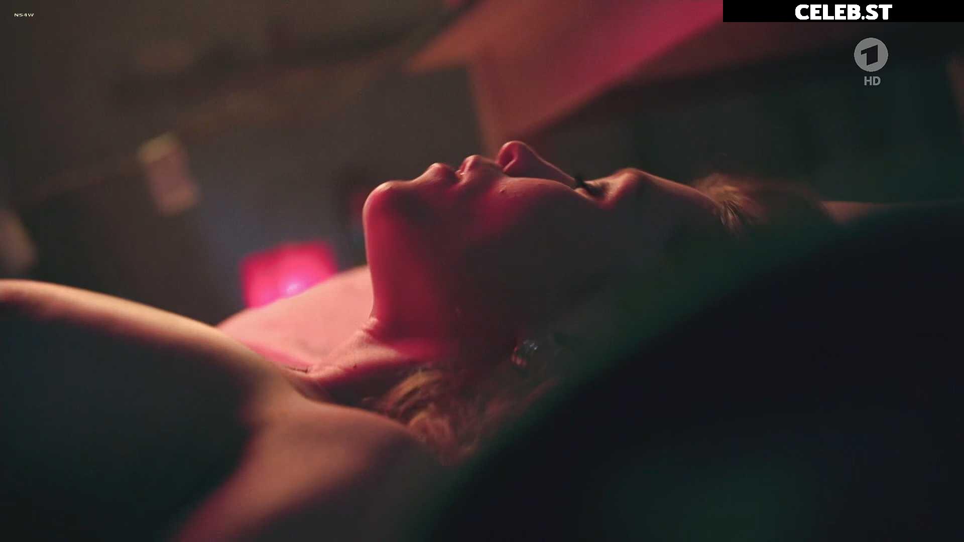 Janina Fautz Image 2093853