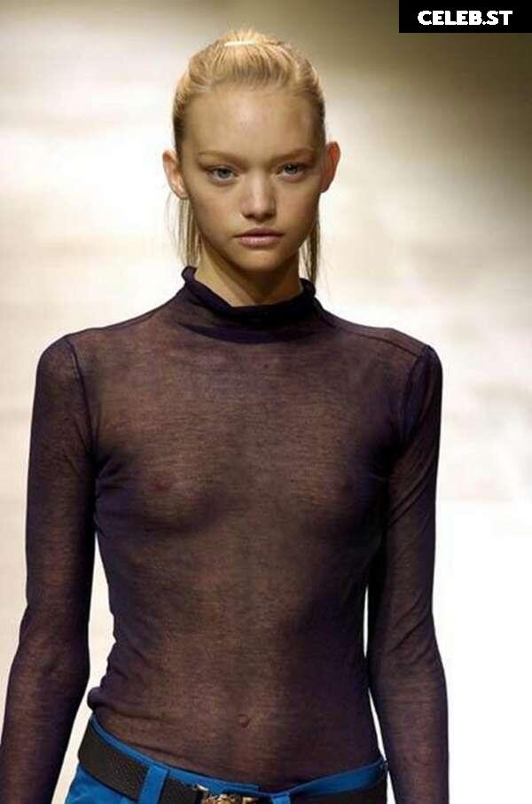 Gemma Ward Image 2093823