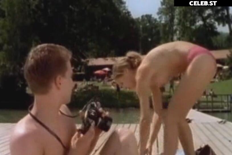 Alexandra Schalaudek Image 2093592