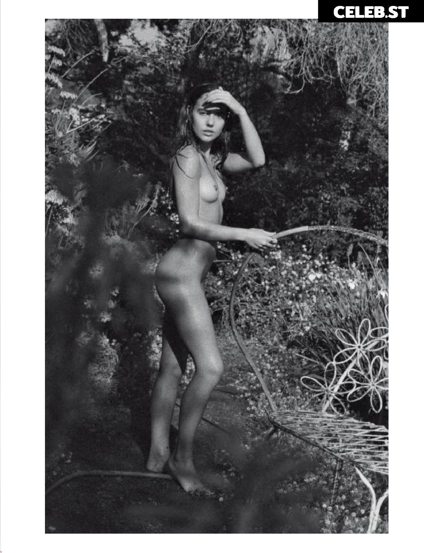 iblowurmind Image 2093450