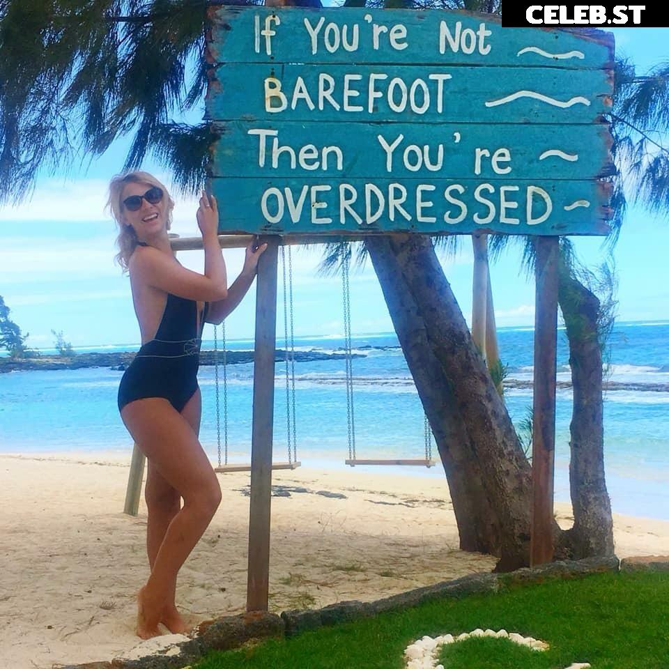 Iris Mareike Steen Image 2093472