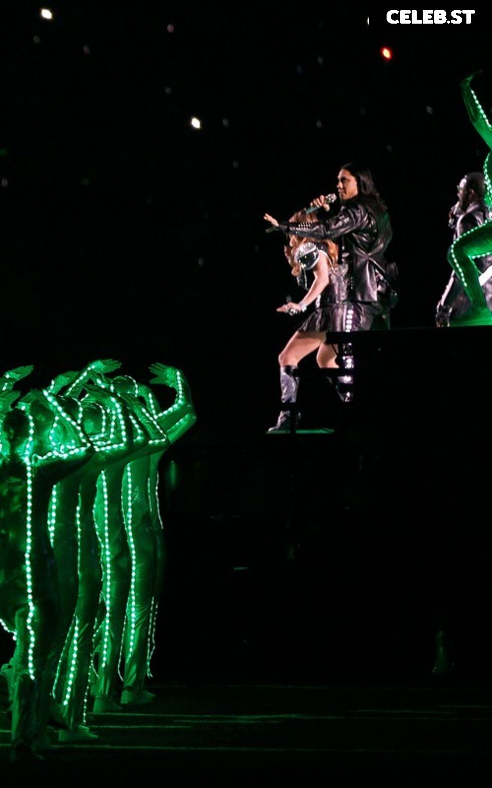Fergie Image 2093412