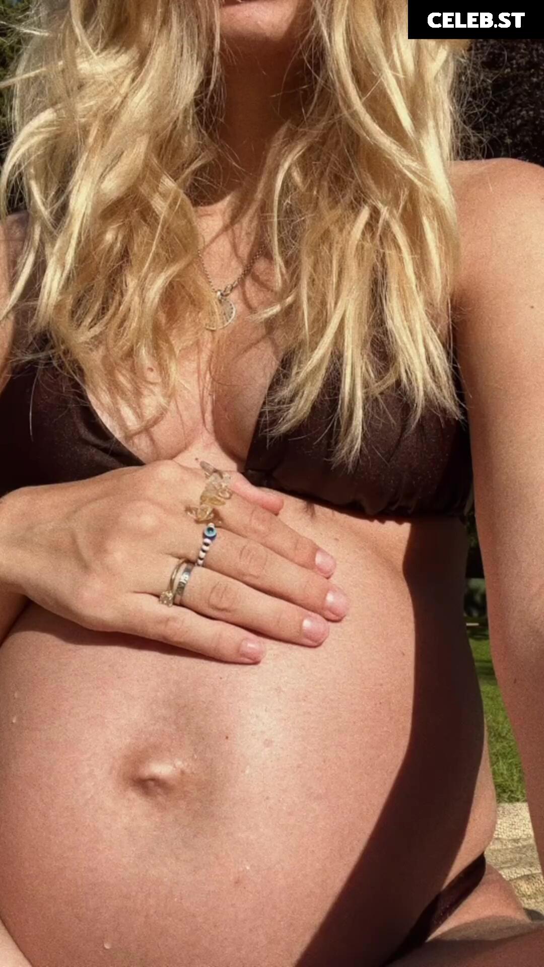 Luisa Hartema Image 2093417