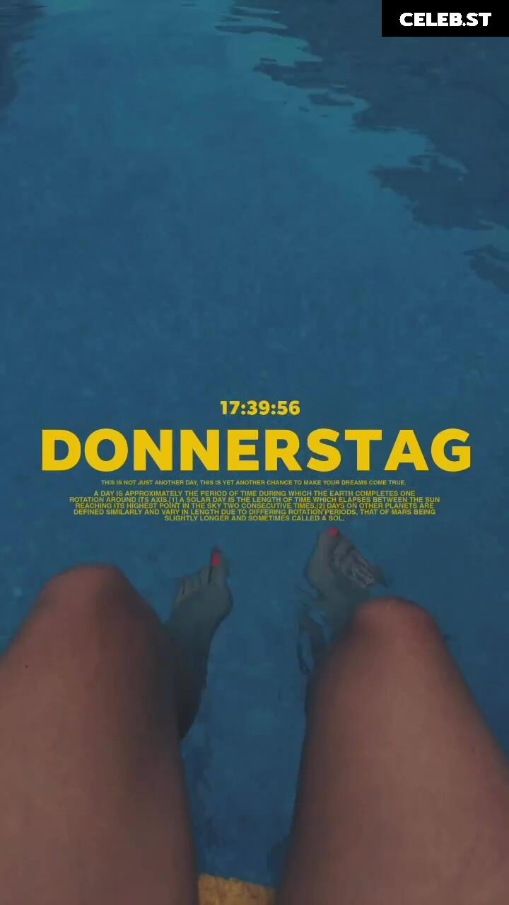 Joelina Drews Image 2093406