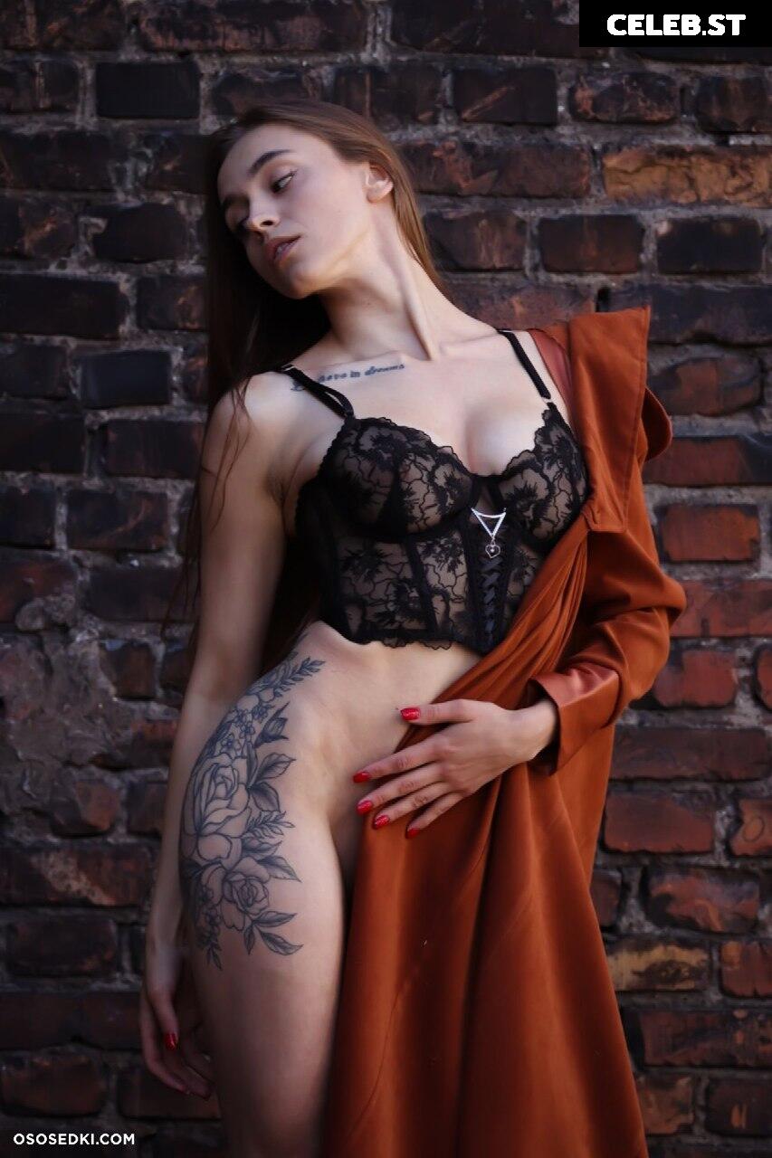 vyaltceva / hotdarli Image 20931534