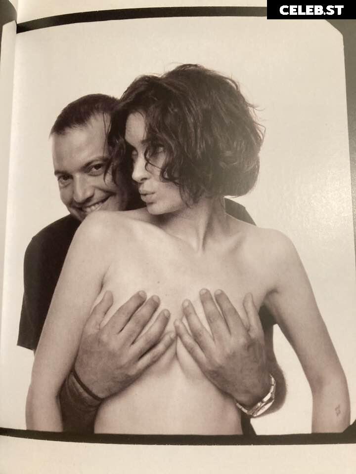 Winona Ryder Image 2093140