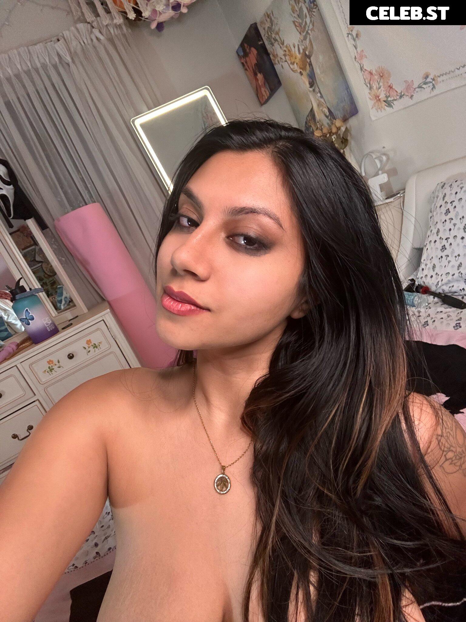 Vanessa Vain (thevixenfiles/bengalivixen) Image 20931079