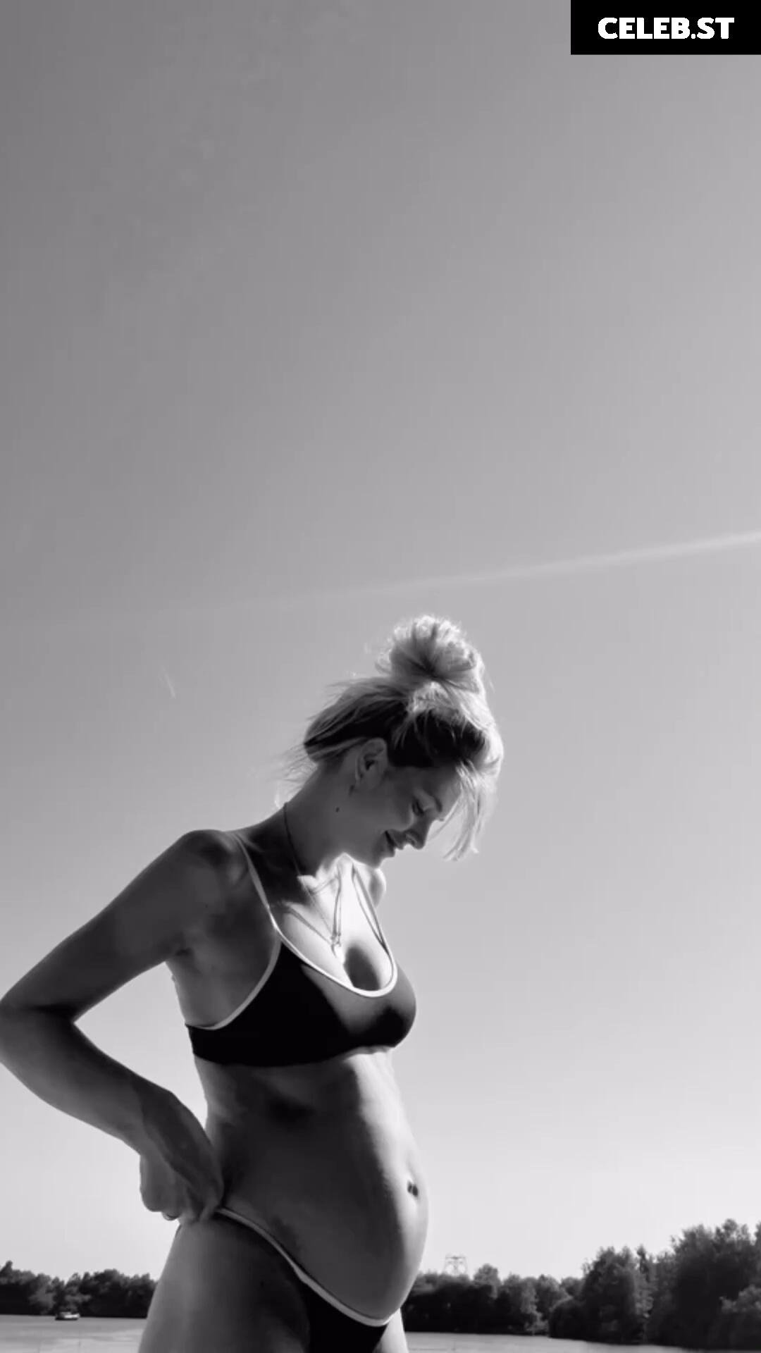 Luisa Hartema Image 2093136