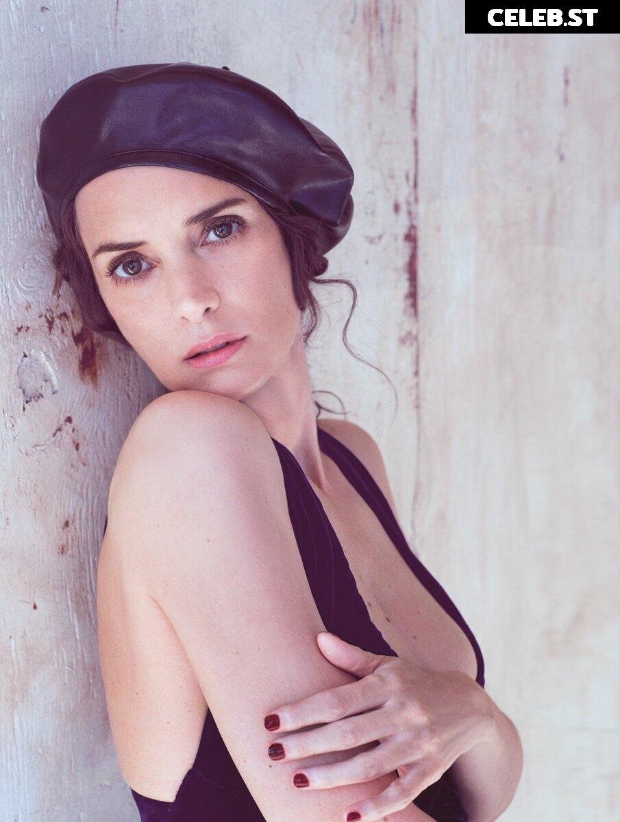 Winona Ryder Image 2093124