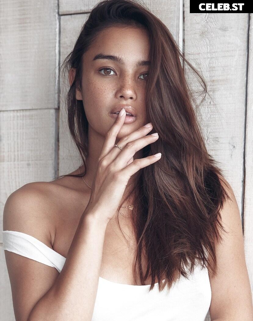 Kelsey Merritt Image 2093054