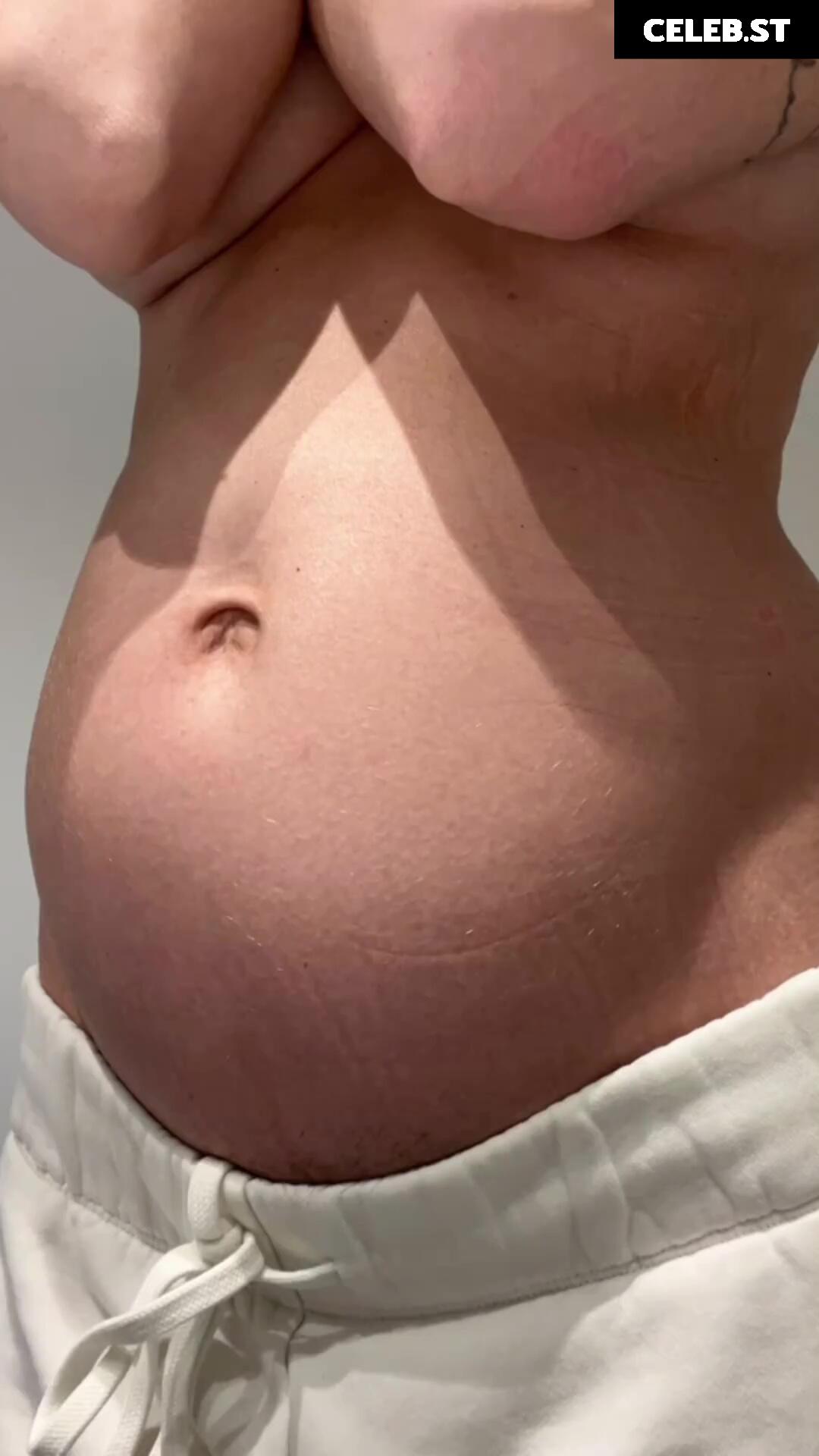 Luisa Hartema Image 2093077