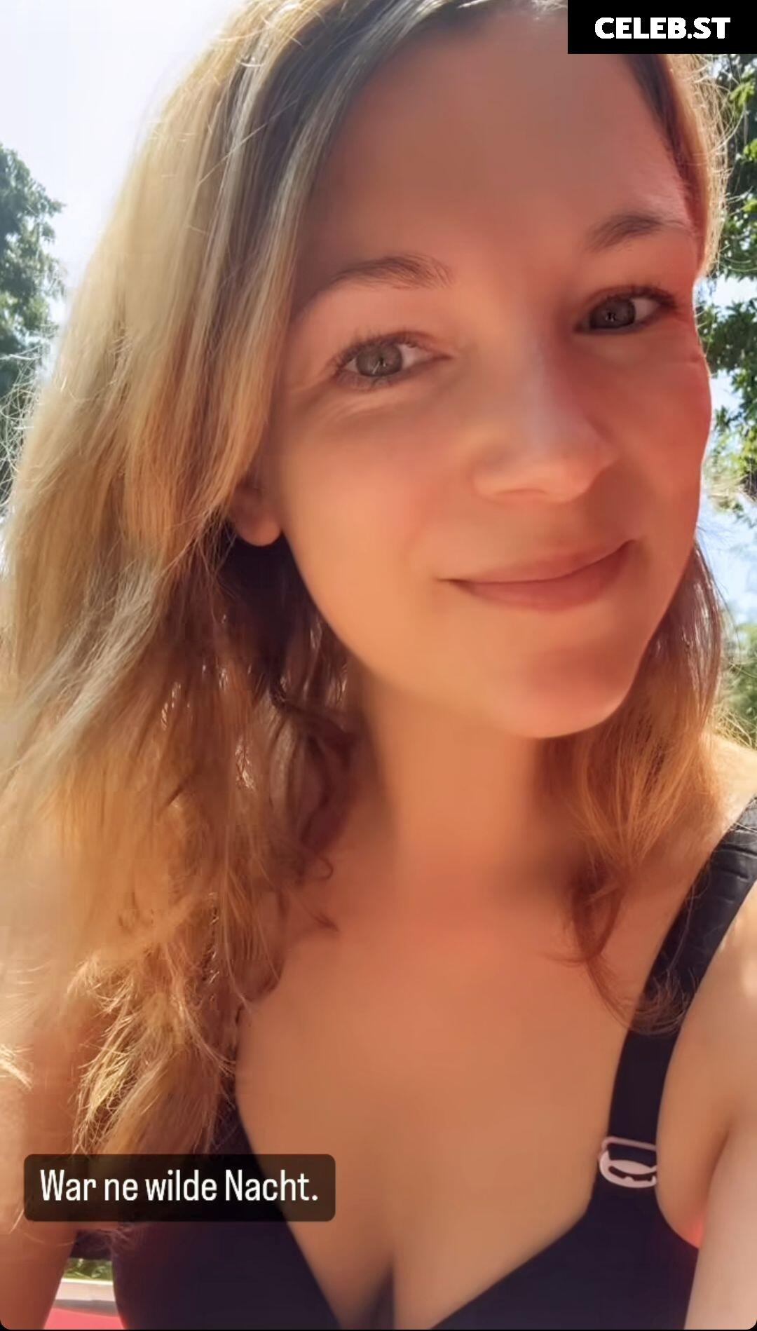 Iris Mareike Steen Image 2093065