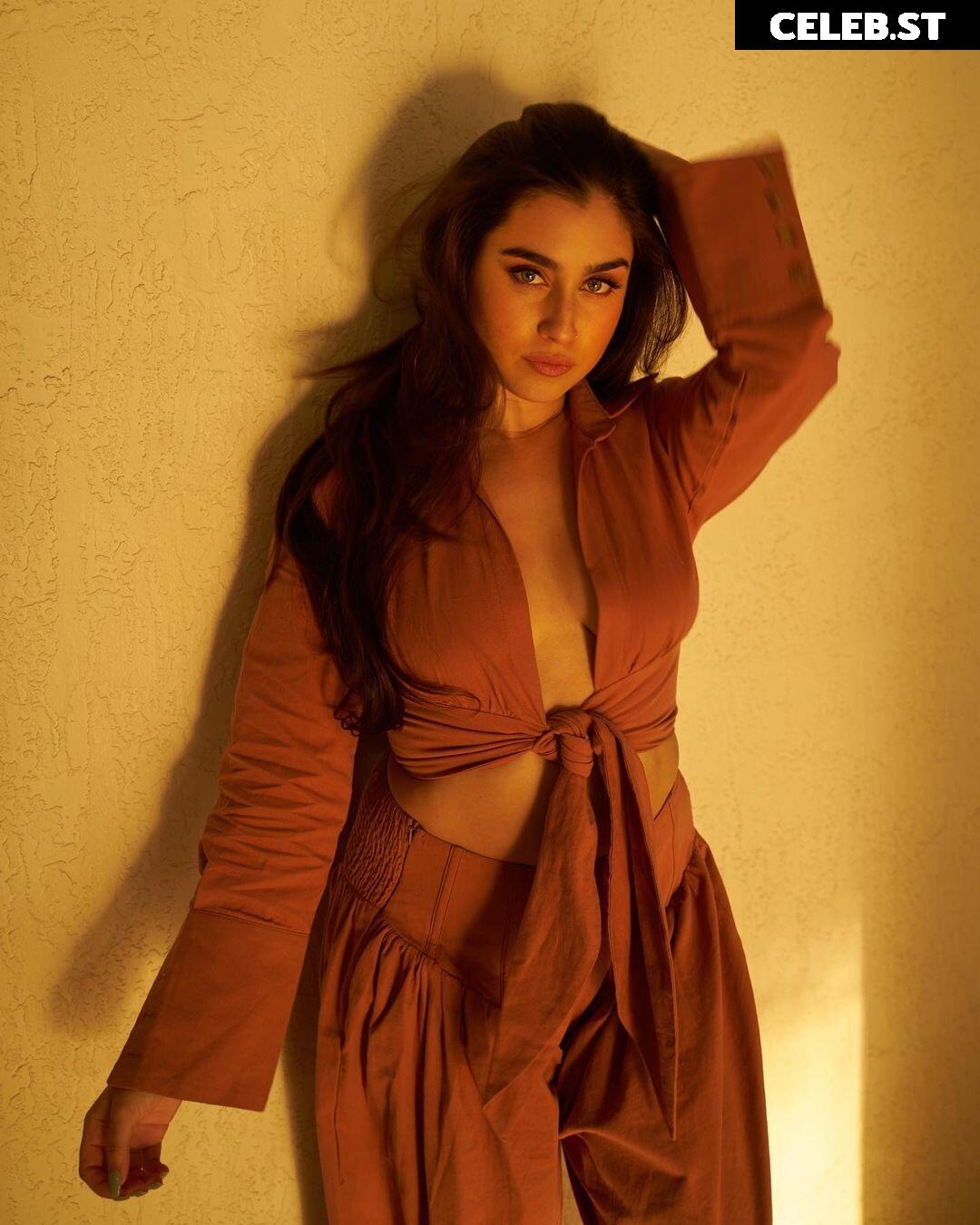 Lauren Jauregui Image 2093005