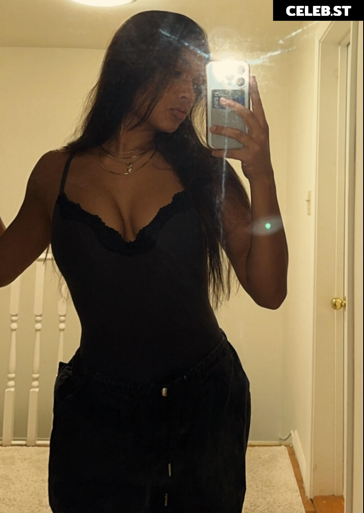 Sana Shah | sanashah.417 Image 20933924
