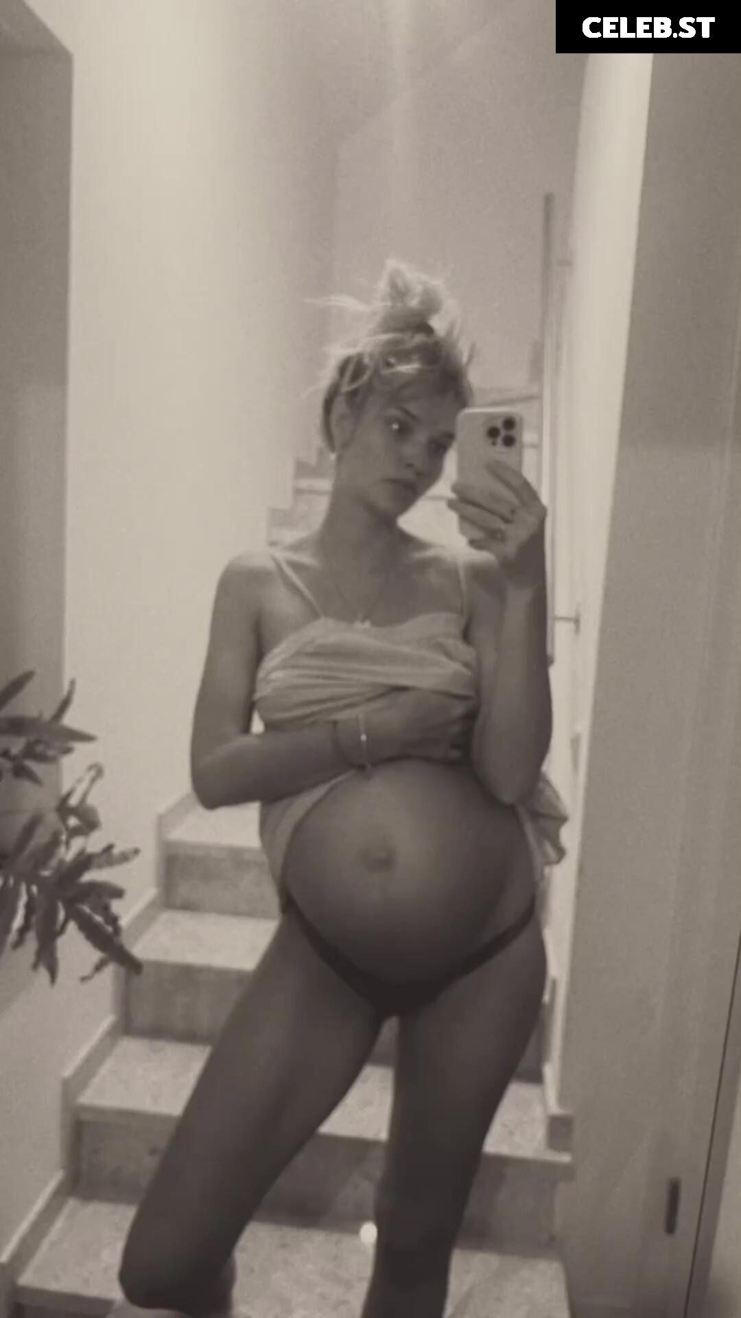 Luisa Hartema Image 2093391