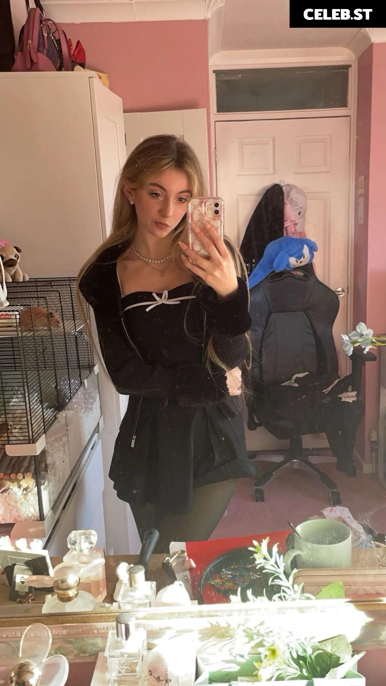 Jess / Jessjessjessu Image 20933827