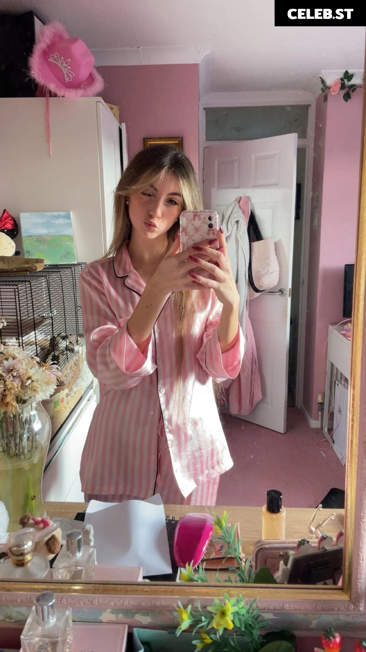 Jess / Jessjessjessu Image 20933826