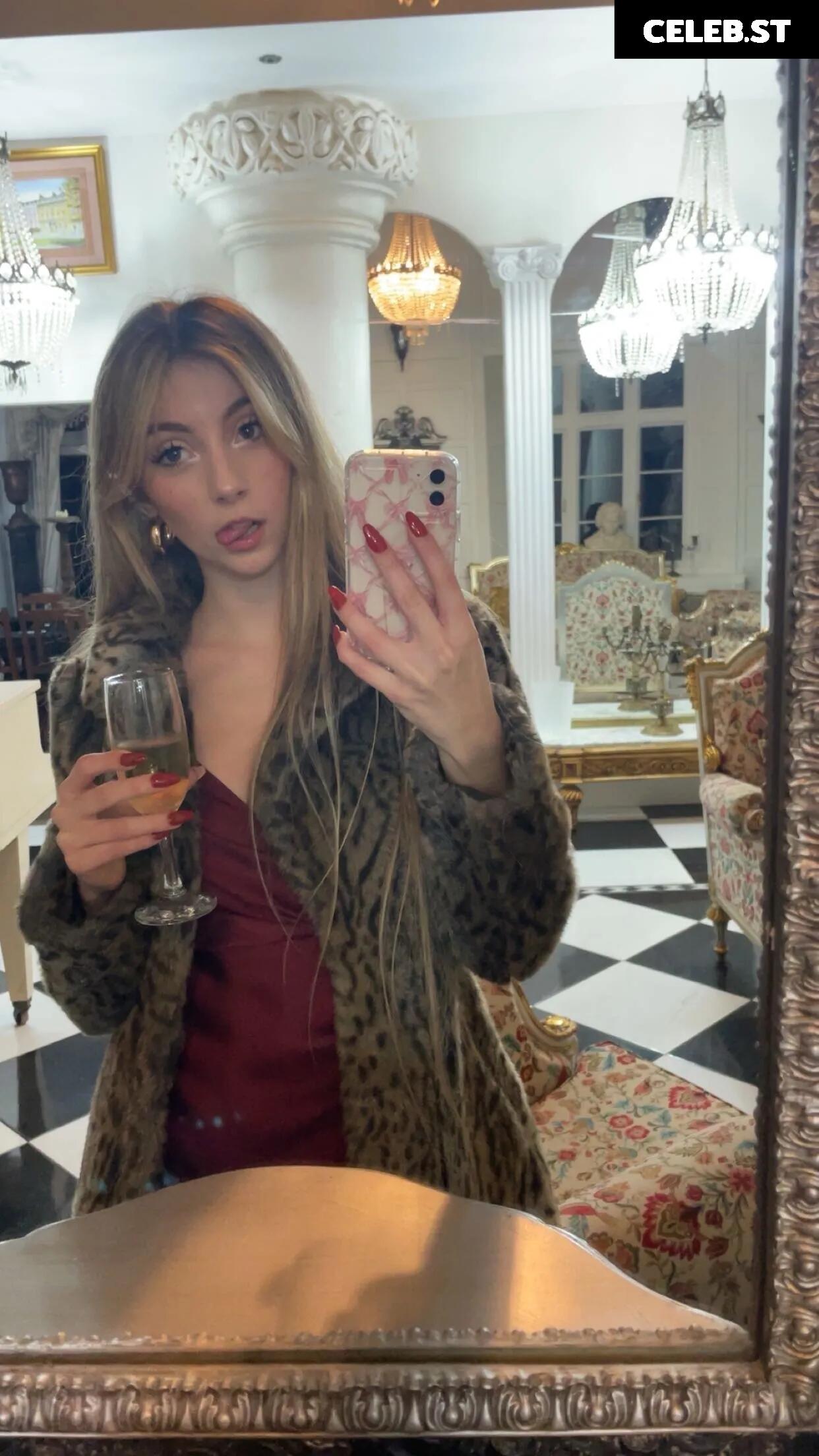 Jess / Jessjessjessu Image 20933824
