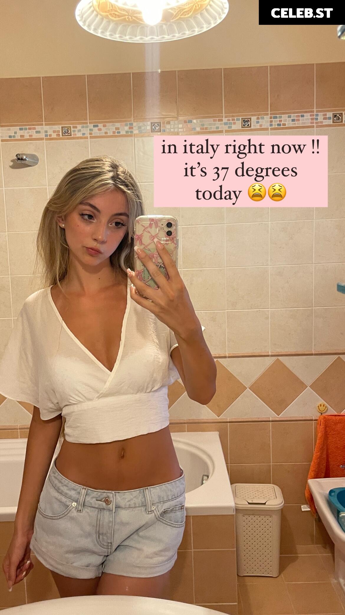 Jess / Jessjessjessu Image 20933837