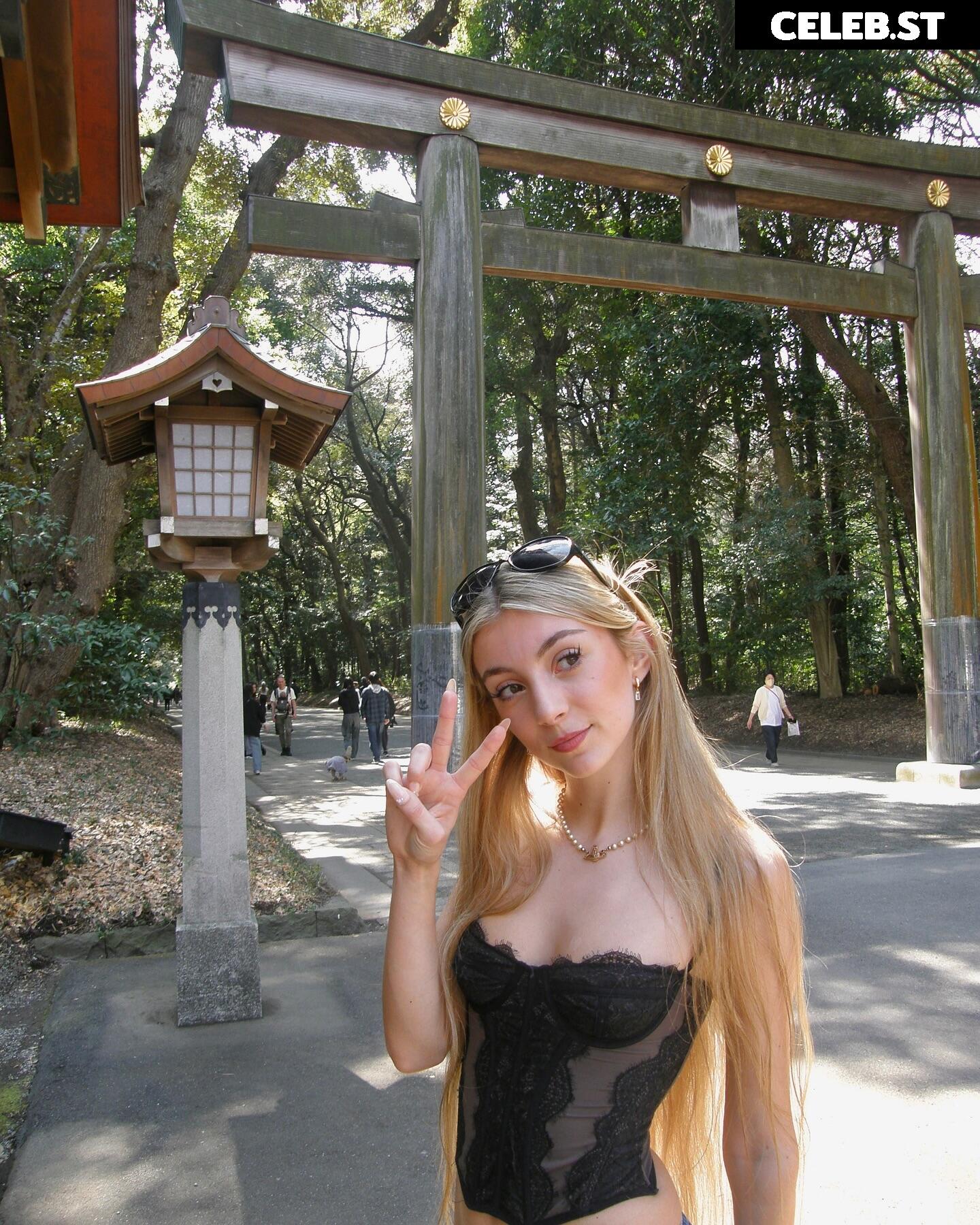Jess / Jessjessjessu Image 20933864