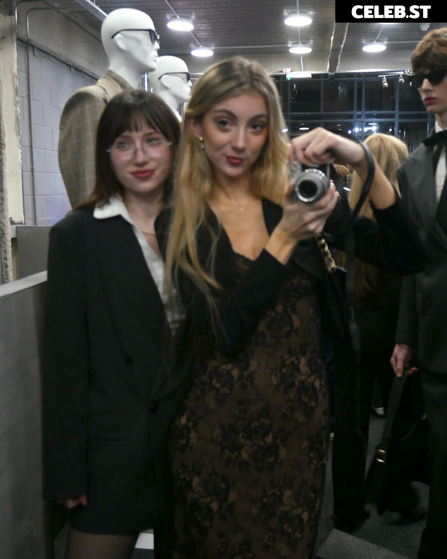 Jess / Jessjessjessu Image 20933859