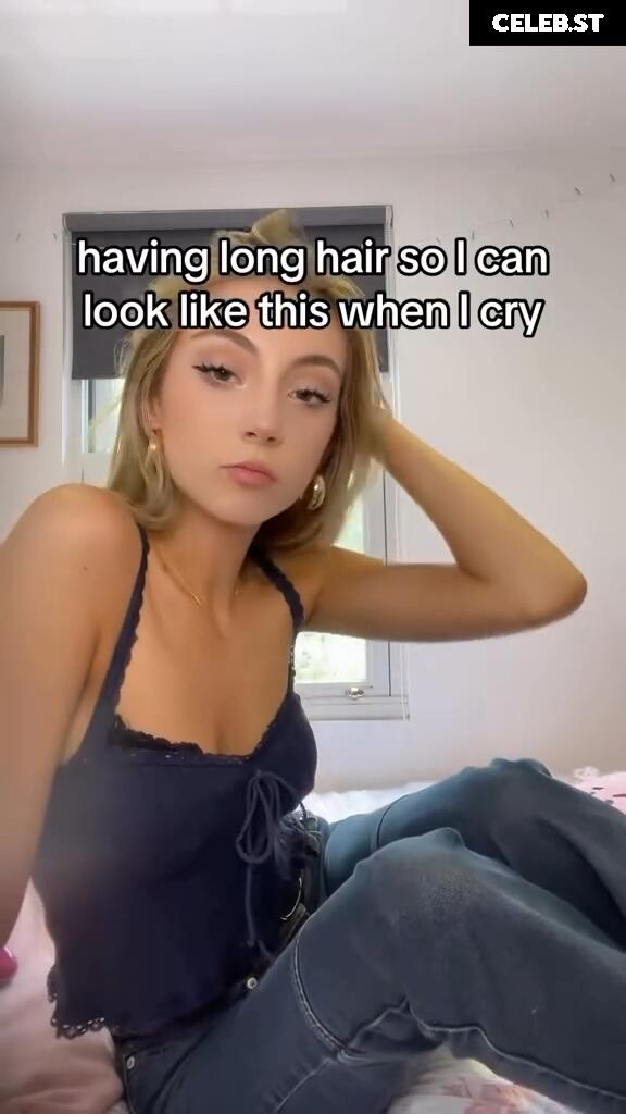 Jess / Jessjessjessu Image 20933879