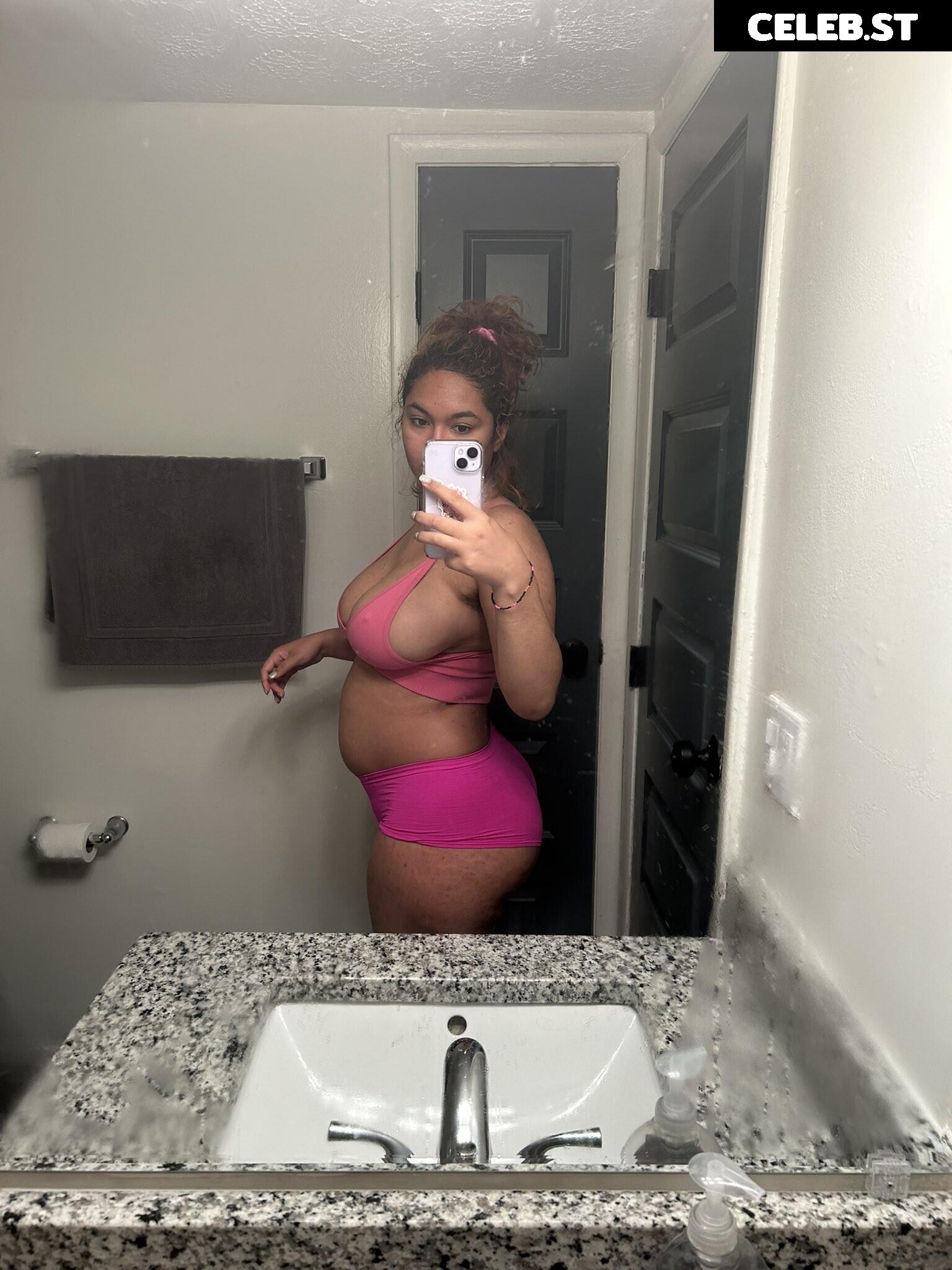 Gaialove888 Image 20933422
